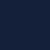 Черный океан