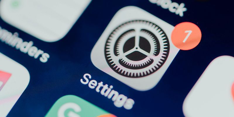 8897900909.jpg